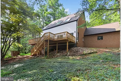 20035 Gore Mill Road, Freeland, MD 21053 - Photo 41