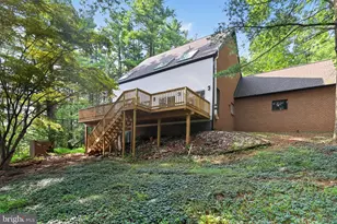 20035 Gore Mill Rd, Freeland, MD 21053 - Photo 41
