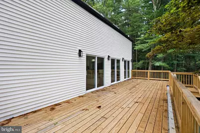 20035 Gore Mill Road, Freeland, MD 21053 - Photo 43