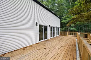 20035 Gore Mill Rd, Freeland, MD 21053 - Photo 43