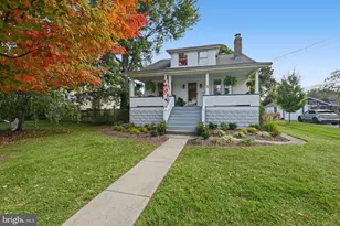 5 Forest Dr, Catonsville, MD 21228 - Photo 5