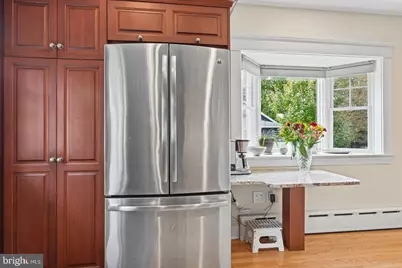 5 Forest Drive, Catonsville, MD 21228 - Photo 29