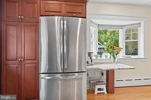 5 Forest Dr, Catonsville, MD 21228 - Photo 29
