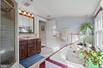 5 Forest Drive, Catonsville, MD 21228 - Photo 41