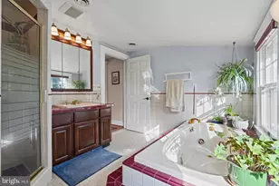 5 Forest Dr, Catonsville, MD 21228 - Photo 41