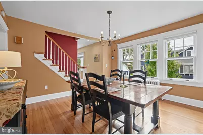 5 Forest Drive, Catonsville, MD 21228 - Photo 23
