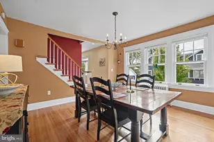 5 Forest Dr, Catonsville, MD 21228 - Photo 23