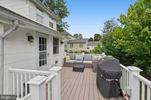 5 Forest Dr, Catonsville, MD 21228 - Photo 55