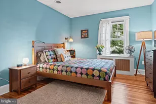 5 Forest Dr, Catonsville, MD 21228 - Photo 43