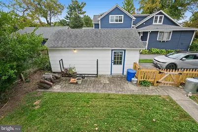 5 Forest Drive, Catonsville, MD 21228 - Photo 57