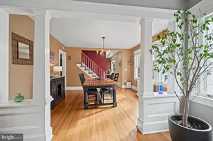 5 Forest Dr, Catonsville, MD 21228 - Photo 21