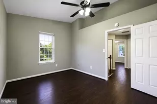 9614 Button Buck Cir, Randallstown, MD 21133 - Photo 13
