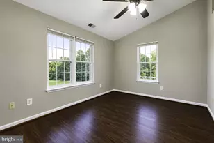 9614 Button Buck Cir, Randallstown, MD 21133 - Photo 31