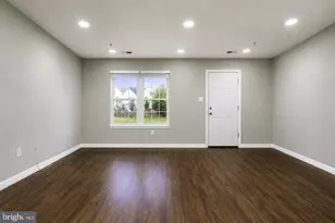 9614 Button Buck Cir, Randallstown, MD 21133 - Photo 33