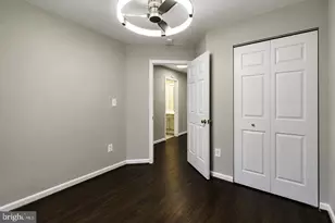 9614 Button Buck Cir, Randallstown, MD 21133 - Photo 19