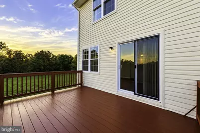 9614 Button Buck Circle, Randallstown, MD 21133 - Photo 37