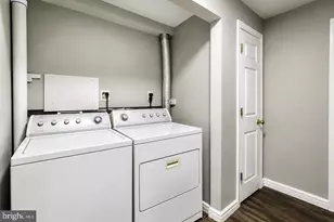 9614 Button Buck Cir, Randallstown, MD 21133 - Photo 35