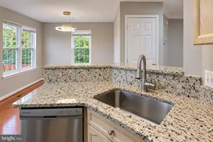 9614 Button Buck Cir, Randallstown, MD 21133 - Photo 11
