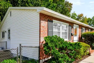 11745 Terry Town Dr Dr, Reisterstown, MD 21136 - Photo 23