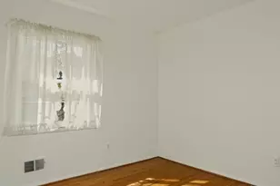 11745 Terry Town Dr Dr, Reisterstown, MD 21136 - Photo 11