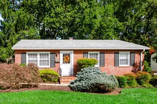 11745 Terry Town Dr Dr, Reisterstown, MD 21136 - Photo 1
