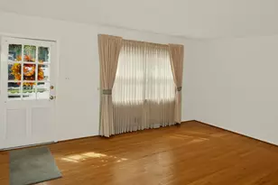 11745 Terry Town Dr Dr, Reisterstown, MD 21136 - Photo 5