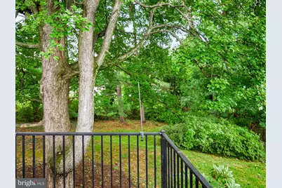 11745 Terry Town Drive Drive, Reisterstown, MD 21136 - Photo 19