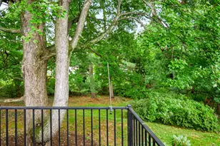 11745 Terry Town Dr Dr, Reisterstown, MD 21136 - Photo 19
