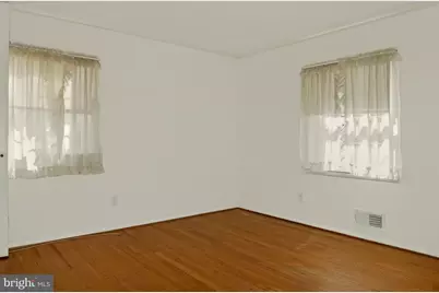 11745 Terry Town Drive Drive, Reisterstown, MD 21136 - Photo 7