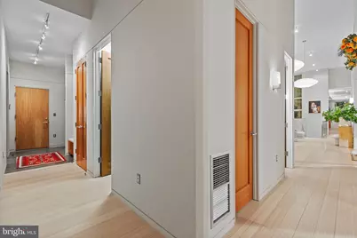 2923 Woodvalley Drive, Pikesville, MD 21208 - Photo 29