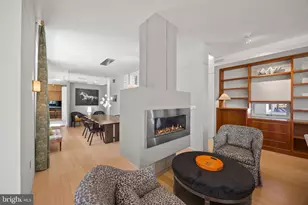 2923 Woodvalley Dr, Pikesville, MD 21208 - Photo 17