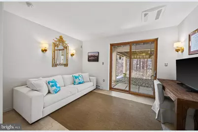 2923 Woodvalley Drive, Pikesville, MD 21208 - Photo 47