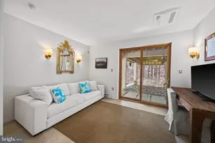 2923 Woodvalley Dr, Pikesville, MD 21208 - Photo 47