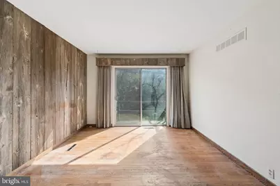 16303 Trenton Road, Upperco, MD 21155 - Photo 23