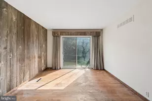 16303 Trenton Rd, Upperco, MD 21155 - Photo 23