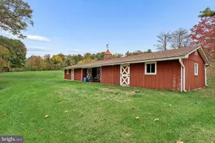 16303 Trenton Rd, Upperco, MD 21155 - Photo 7