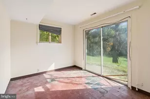 16303 Trenton Rd, Upperco, MD 21155 - Photo 29