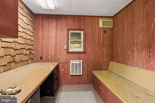 16303 Trenton Rd, Upperco, MD 21155 - Photo 37