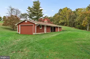 16303 Trenton Rd, Upperco, MD 21155 - Photo 33