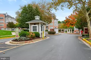 9005 Groffs Mill Dr, Owings Mills, MD 21117 - Photo 25