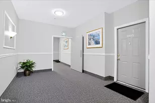 9005 Groffs Mill Dr, Owings Mills, MD 21117 - Photo 29
