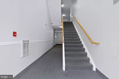 9005 Groffs Mill Drive #9005, Owings Mills, MD 21117 - Photo 33