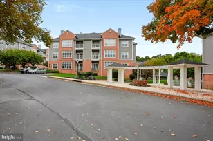 9005 Groffs Mill Dr, Owings Mills, MD 21117 - Photo 35