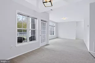 9005 Groffs Mill Dr, Owings Mills, MD 21117 - Photo 9