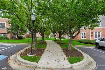 9005 Groffs Mill Drive #9005, Owings Mills, MD 21117 - Photo 39