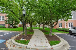 9005 Groffs Mill Dr, Owings Mills, MD 21117 - Photo 39