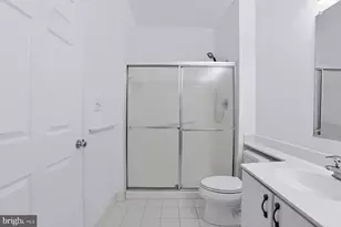 9005 Groffs Mill Dr, Owings Mills, MD 21117 - Photo 19