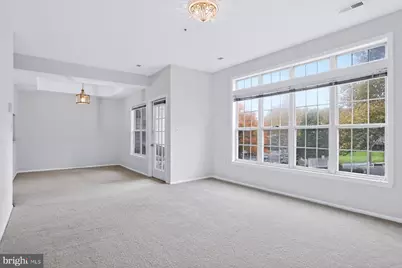 9005 Groffs Mill Drive #9005, Owings Mills, MD 21117 - Photo 11