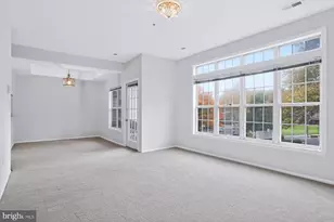 9005 Groffs Mill Dr, Owings Mills, MD 21117 - Photo 11