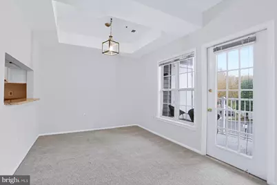 9005 Groffs Mill Drive #9005, Owings Mills, MD 21117 - Photo 7